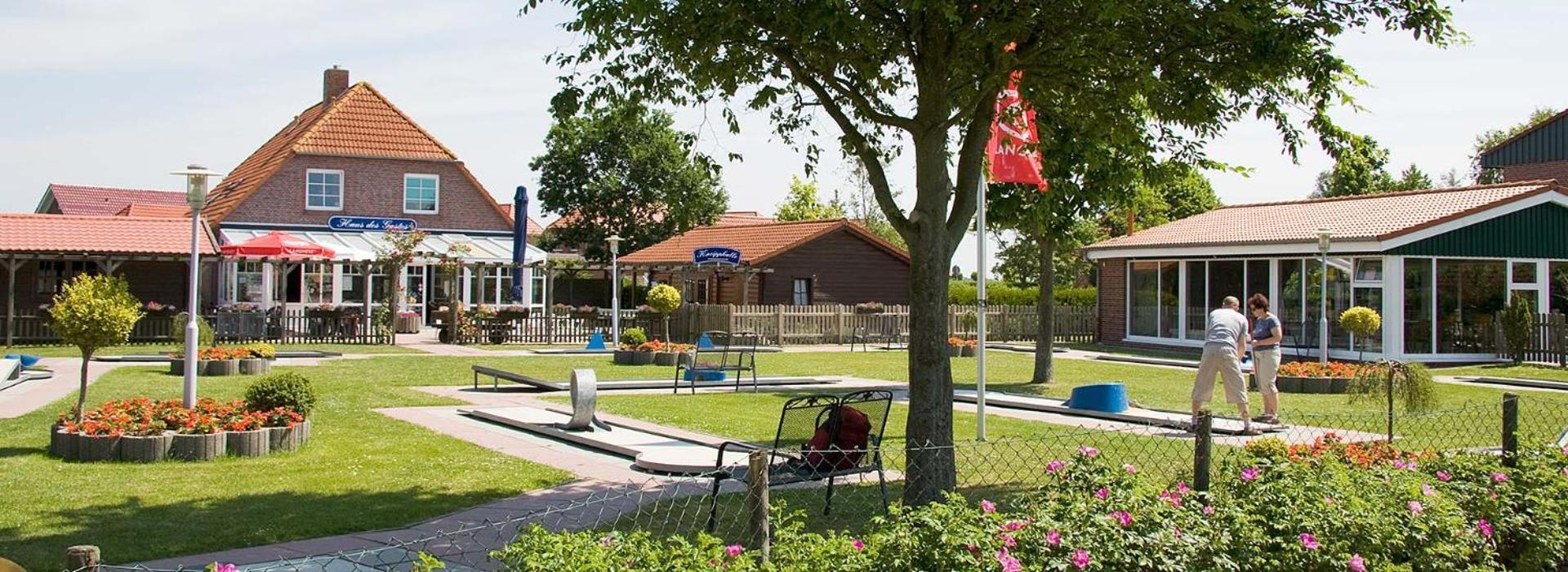 Apartament Kutter Im Schiffehaus Schillig Zewnętrze zdjęcie
